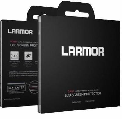 Larmor SA Protector Nikon Z6 III