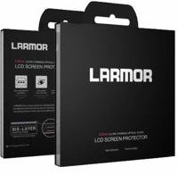 Larmor SA Protector Nikon Z6 III