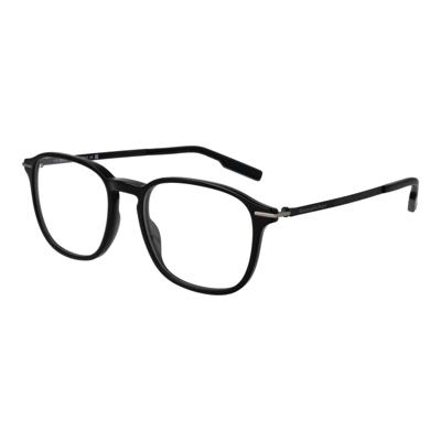 Heren Brillenframe Ermenegildo Zegna EZ5229 52001