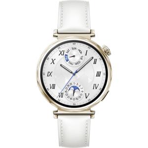 HUAWEI WATCH GT 5 Smartwatch 41 mm Wit