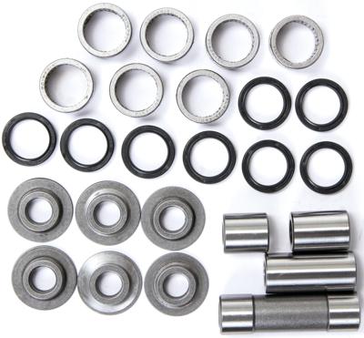 ALL BALLS Racing reparatieset tuimelaars