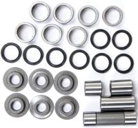 ALL BALLS Racing reparatieset tuimelaars