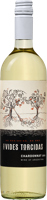 Vides Torcidas Chardonnay