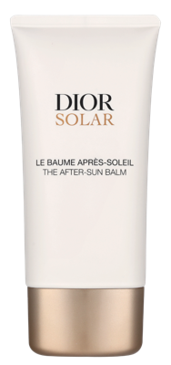 Christian Dior - Dior Solar The After Sun Balm 150 ml
