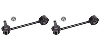 Stabilisatorstang Set SET41674x2