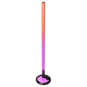 JBL PartyLight Stick Audio accessoire