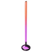 JBL PartyLight Stick Audio accessoire