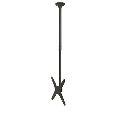 TV houder Neomounts FPMA-C340BLACK