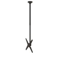 TV houder Neomounts FPMA-C340BLACK