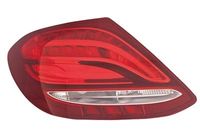Achterlicht links 2932931