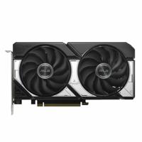 Grafische kaart Asus 90YV0MH0-M0NA00 geforce rtx 5060 ti 16 GB GDDR6 GDDR7