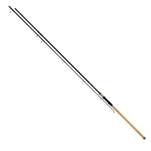 Fox Predator Warrior deadbait 12ft 2.75 lbs