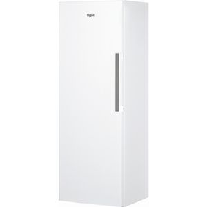 Whirlpool UW8 F1C WB NF 1 vrieskast