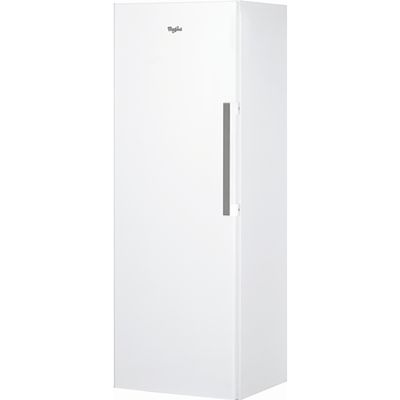 Whirlpool UW8 F1C WB NF 1 vrieskast