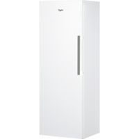 Whirlpool UW8 F1C WB NF 1 vrieskast - thumbnail