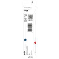 Bosch Accessories 2608577872 Metaal-spiraalboor 1 stuk(s)