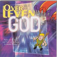 Overleven met God - thumbnail