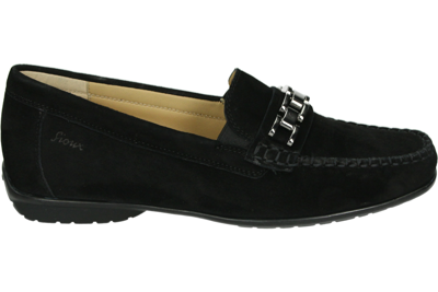 Sioux CORTIZIA-727-H - alle
