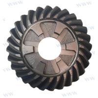 Yamaha PAFL115-04000101 - PIÑON ATRÁS
