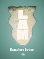 Lam - Hannelore Bedert - ebook - thumbnail