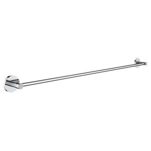 GROHE Essentials handdoekhouder 80cm chroom 40386001