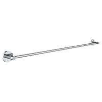 GROHE Essentials handdoekhouder 80cm chroom 40386001 - thumbnail