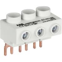ABB 1SAM201907R1101 Voedingsklem 1 stuk(s)