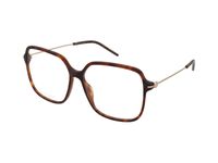 Brillen met correctie Gucci GG1271O 002