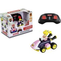 Carrera 370430036 1:50 RC auto Incl. accu en laadkabel