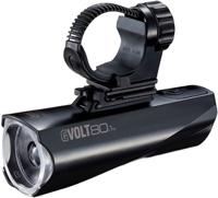 Cateye gvolt80.1 front light