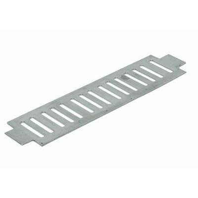 LUCHTROOST220X 60X2 85422/25ST