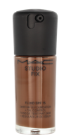 MAC Studio Fix Fluid Foundation SPF15 30 ml