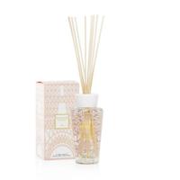 Baobab My First Baobab Paris Diffuser 250ml