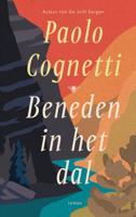 Beneden in het dal (Hardback)