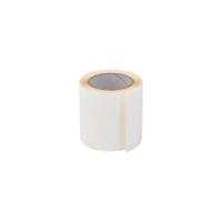 ZÉFAL Zefal frame guards armor roll matt 3 meter
