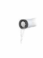 BLOMUS - Splash - Water Karaf 1,0L Magnet - thumbnail