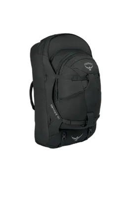 Osprey Farpoint 70 Backpack