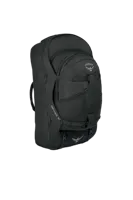 Osprey Farpoint 70 Backpack