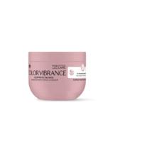 Lisap Color Protecting Mask 200ml