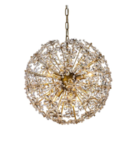 Kroonluchter Cynthia