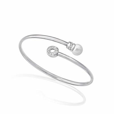 Majorica 16344.01.2.000.010.1 Dames armband