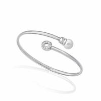 Majorica 16344.01.2.000.010.1 Dames armband - thumbnail