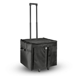 LD Systems CURV 500 SUB PC trolley voor CURV500 subwoofer