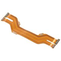 Moederbord Flex kabel voor tegenstander R11s