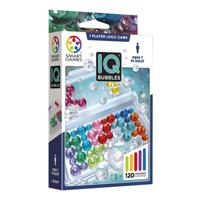 SmartGames IQ Bubbles