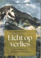 Licht op verlies (Paperback)