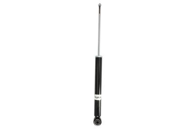 Schokdemper AGR134MT