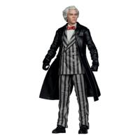 McFarlane Batman Returns Max Shreck