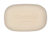 Mustela Bebe Gentle Soap With Cold Cream 100 g