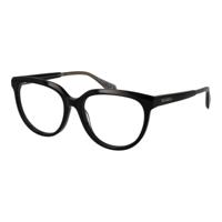 Brillenframe Dames MAX&Co MO5125 53001